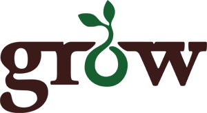 GROW Liberia