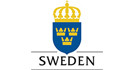 Sida