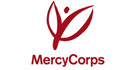 Mercy Corps